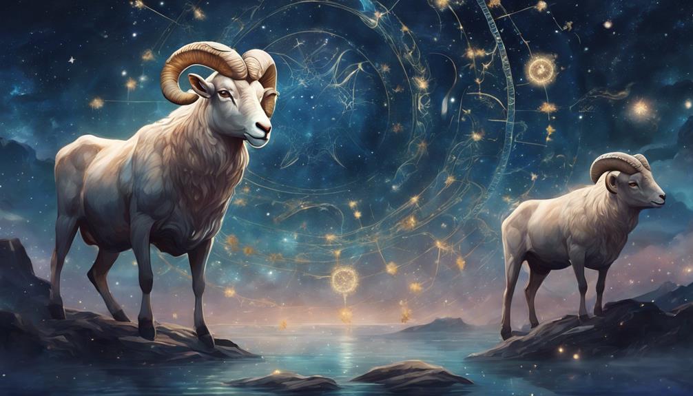 astrologia stelle zodiaco interpretazioni