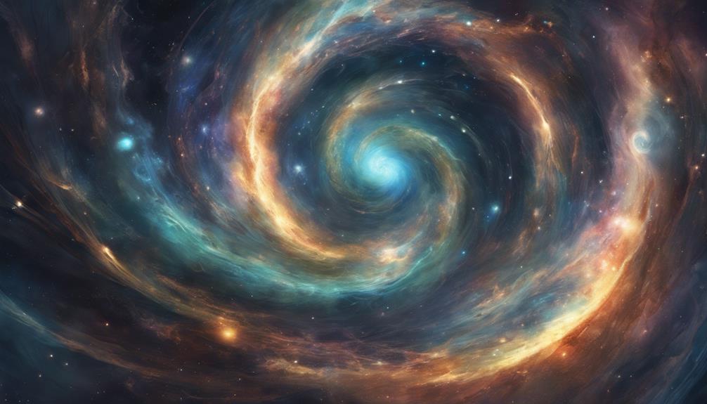 explorare l universo attraverso l astronomia