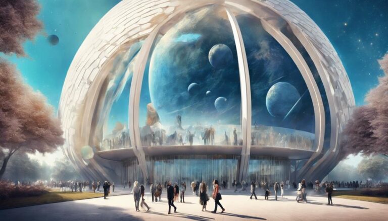 orari planetario milano completi