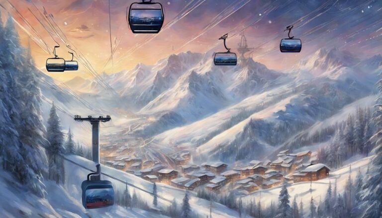 sestriere ski lift opening