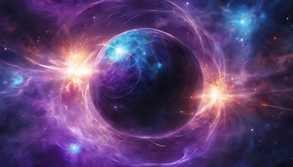 stelle di neutroni magnetar