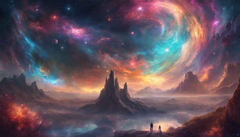 top 10 beautiful universe images