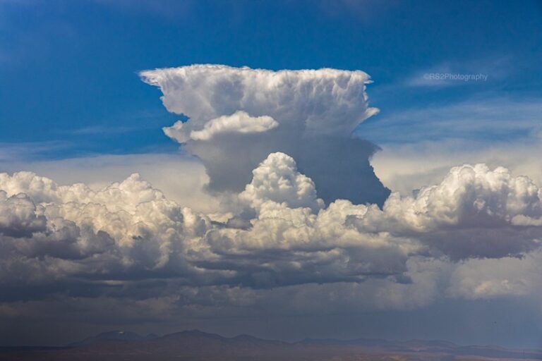 Scopri perché il 13 settembre celebra il Giorno Internazionale dell'Apprezzamento del Cloud!