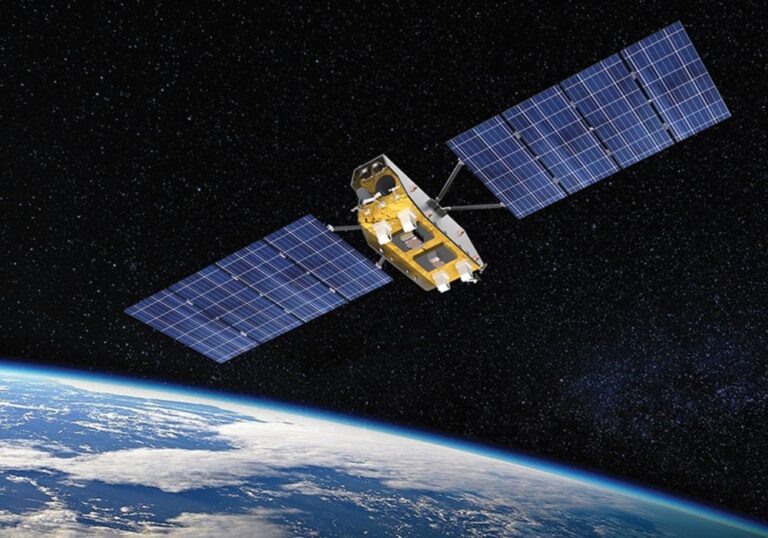 Telesat ottiene $1,9 miliardi di finanziamenti governativi per Lightspeed!