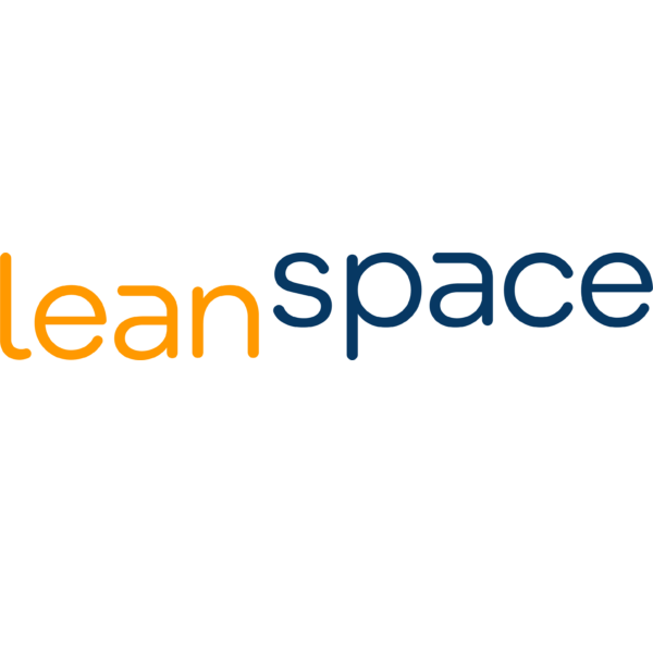 Leanspace Ottiene 10.5 Milioni di Euro per Rivoluzionare le Operazioni delle Costellazioni Satellitari