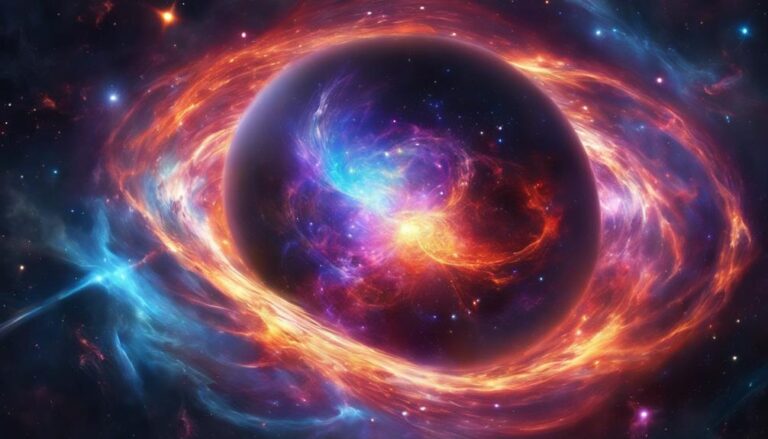 magnetar potenti magneti universali