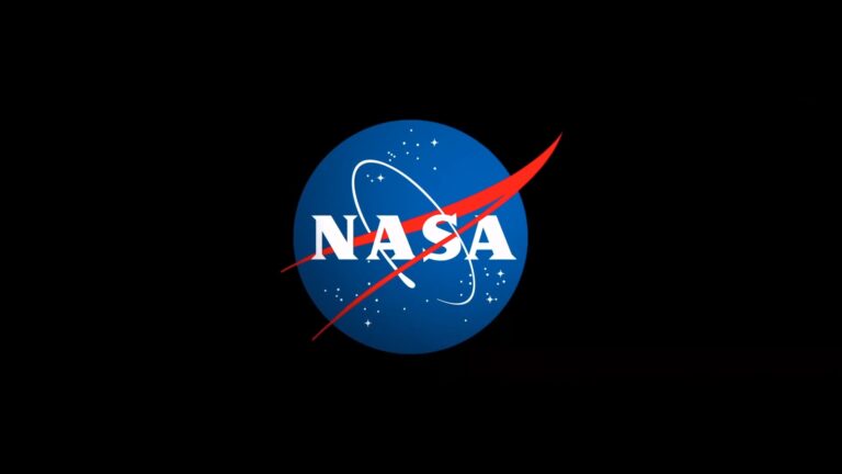 NASA Rivela Nuove Missioni Spaziali: I Probi Esploratori!