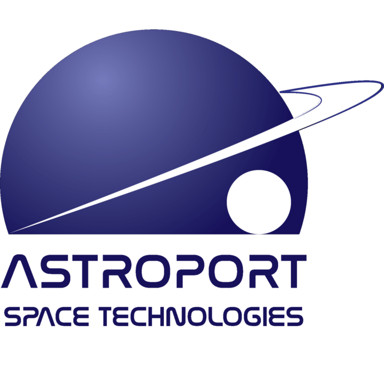 Astroport e Orbit Fab Uniscono Forze per una Rivoluzione nell'Esplorazione Lunare!