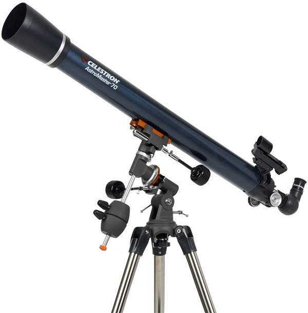 1731480447 452 Telescopi migliori sotto i 200E Piccola Astronomia