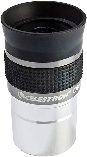 Celestron Omni