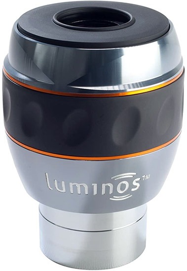 Celestron Luminos