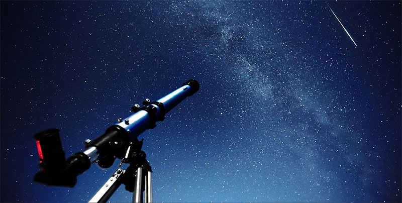 1731584969 281 La guida completa ai pianeti visibili con il telescopio