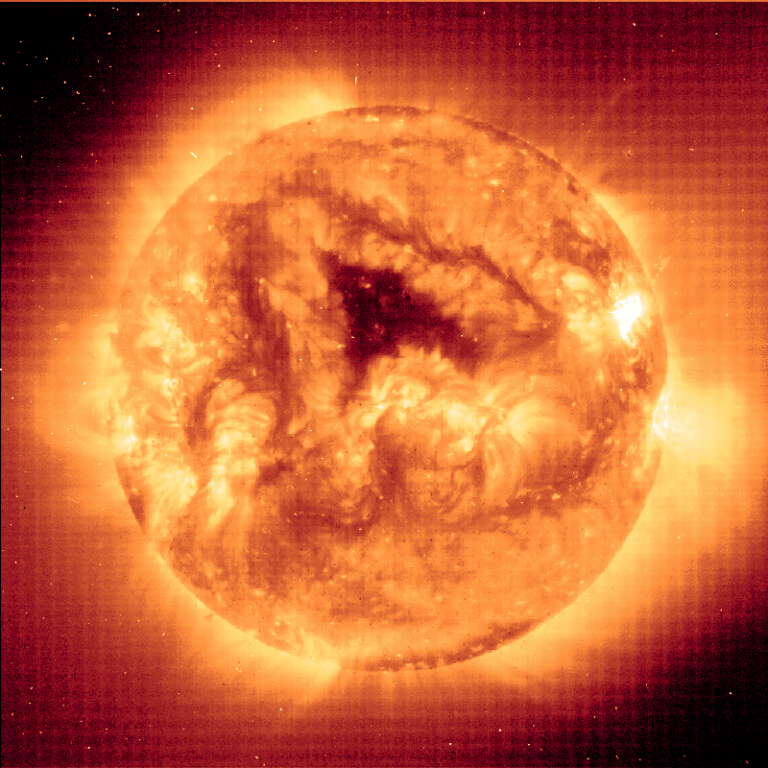 Cosa è l’Attività Solare? Scopri i Fatti sull’Oggi del Sole