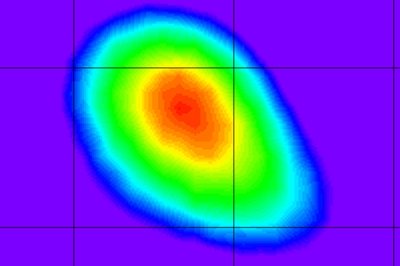 Cosa sono i raggi gamma: radiazioni elettromagnetiche a lunghezza d’onda breve