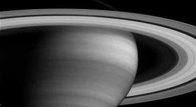 Dimensioni, Diametro e Gravità del Pianeta Saturno