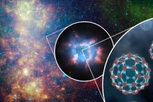 Oggetti Extragalattici: Scopri i Misteri al di fuori della Via Lattea